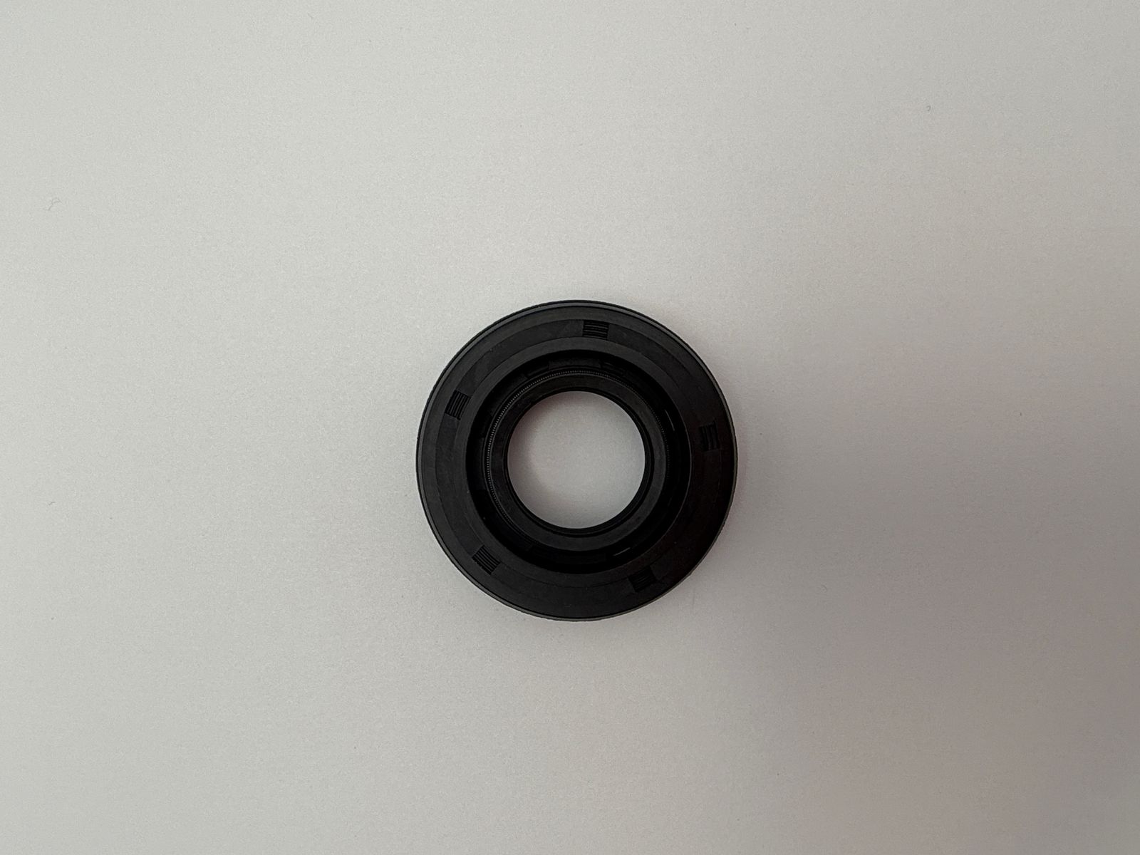 Oil Seals - 514030H image