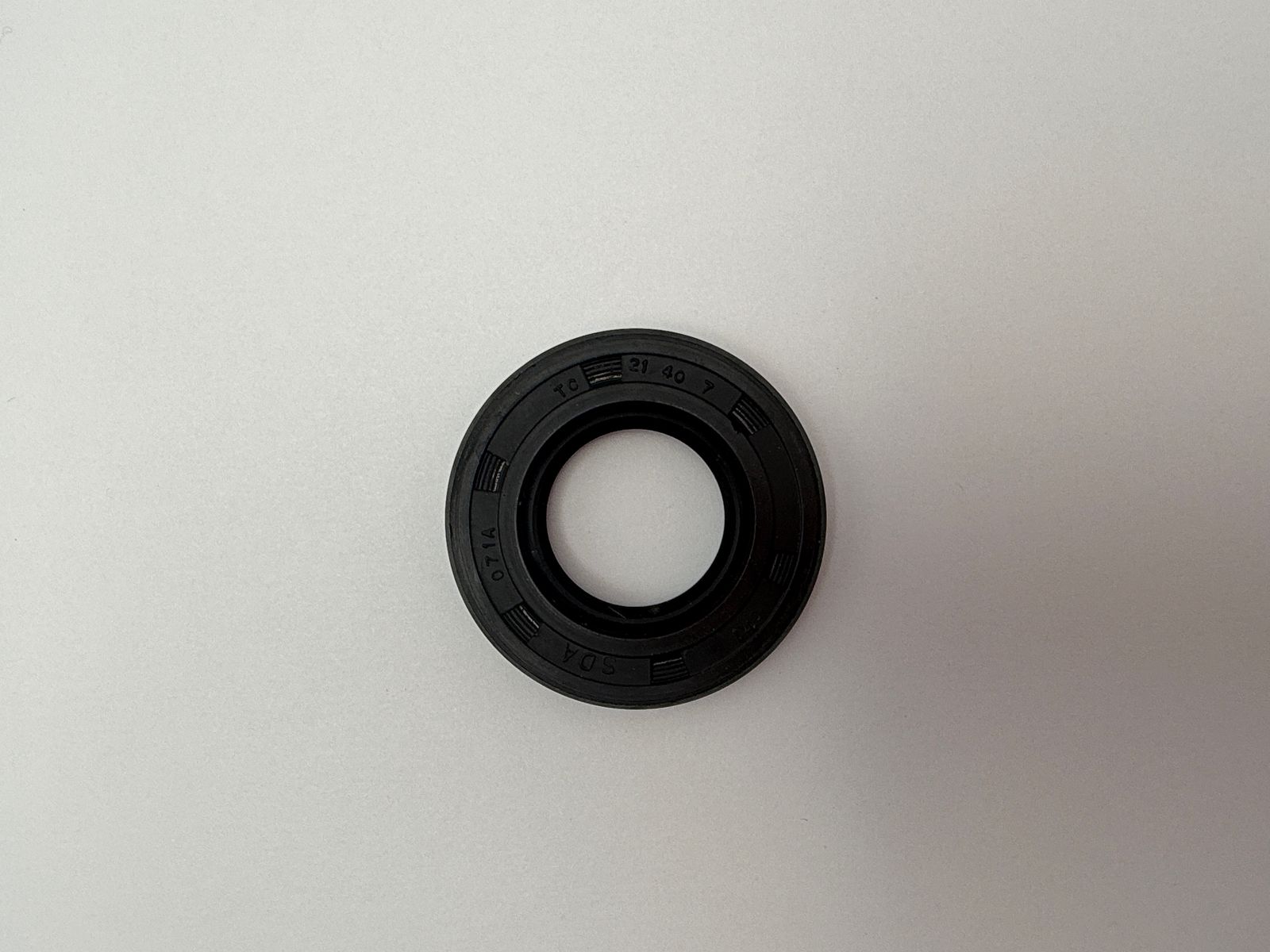 Oil Seals - 514035H image