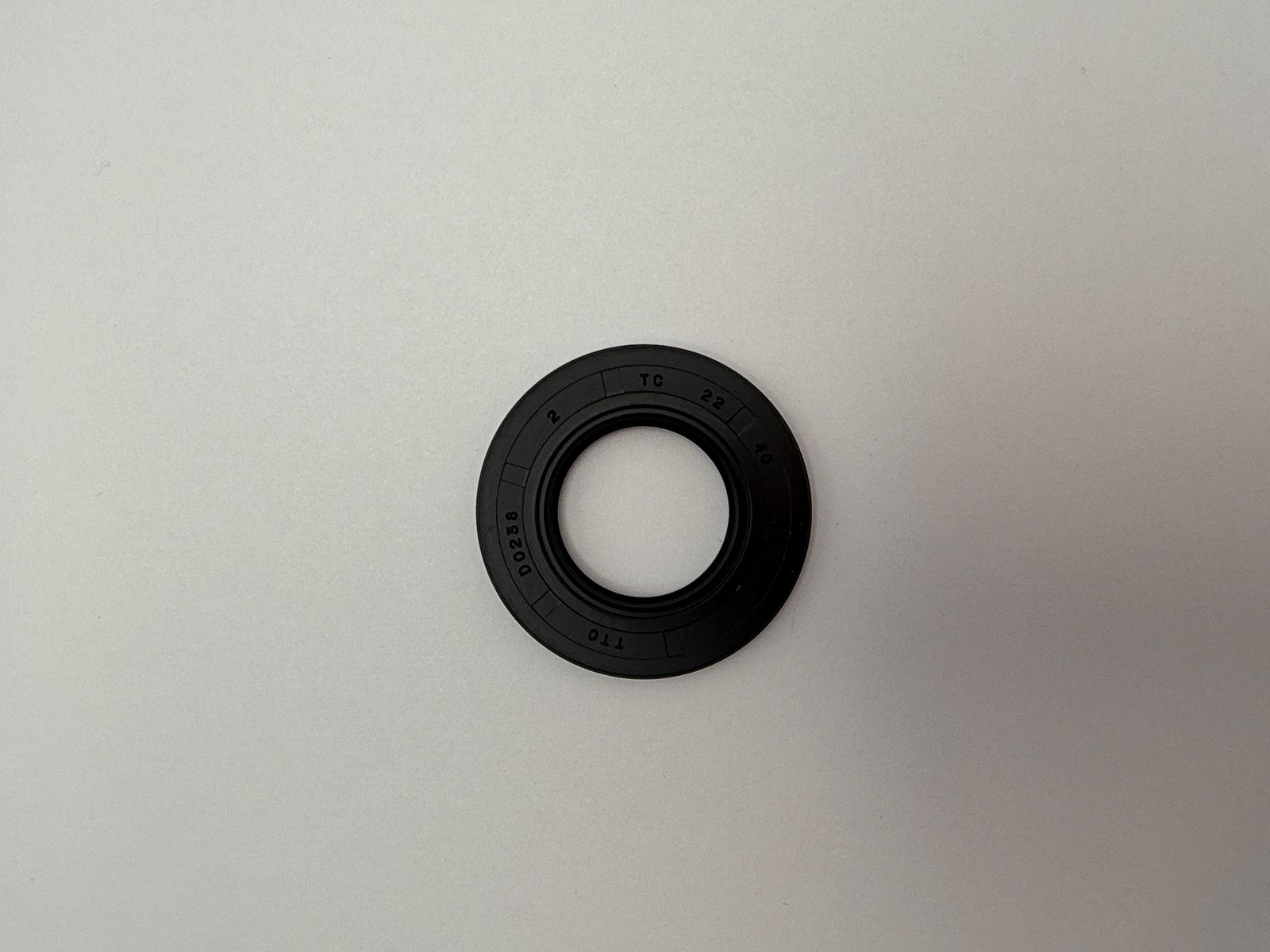 Oil Seals - 514040H image