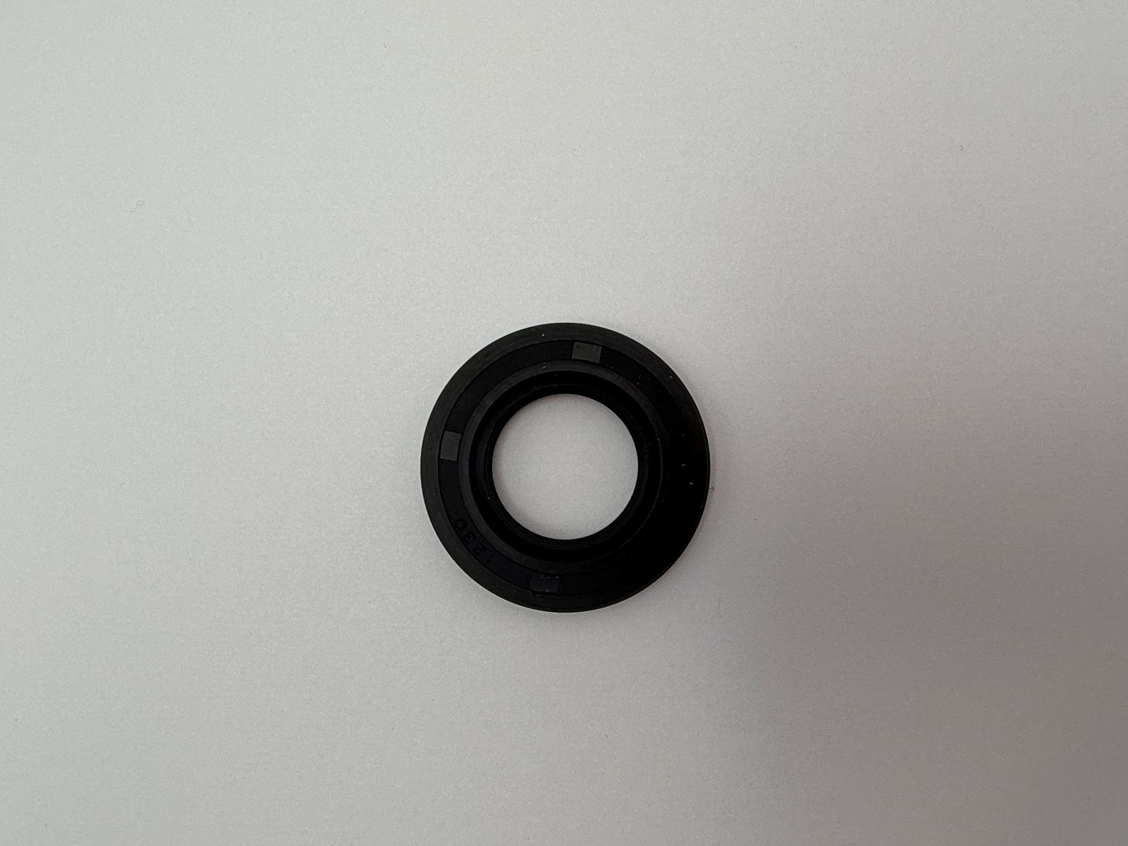 Oil Seals - 514043H image