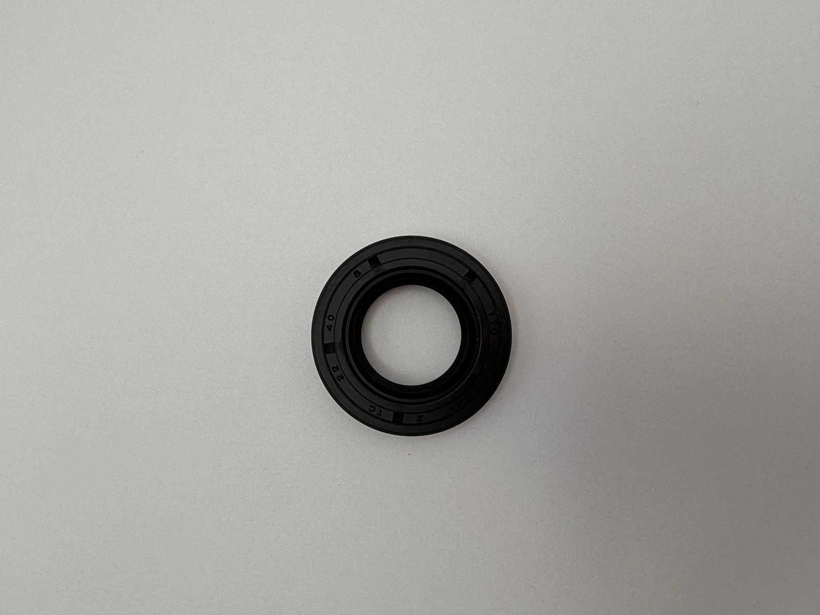 Oil Seals - 514045H image