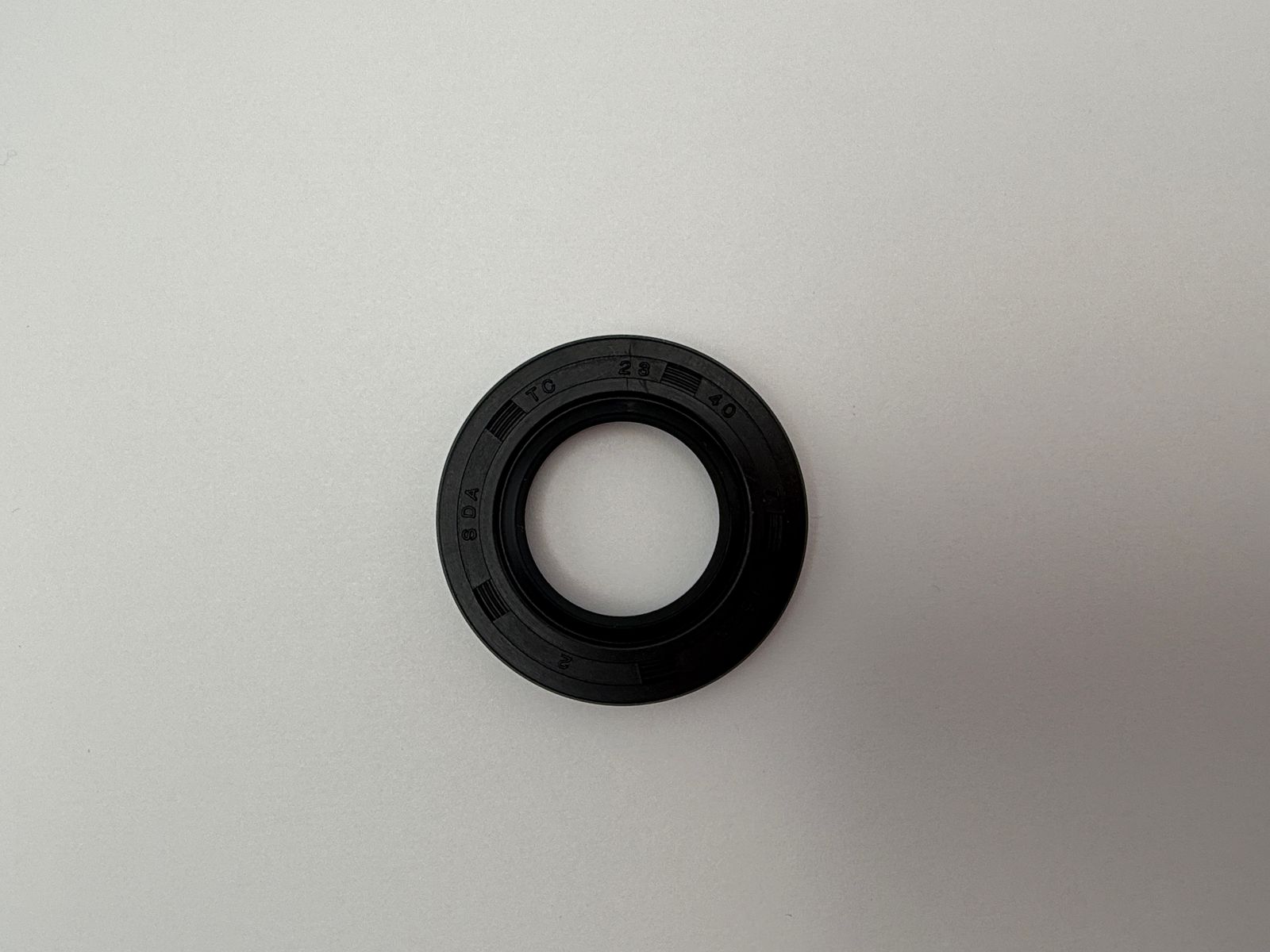 Oil Seals - 514050H image