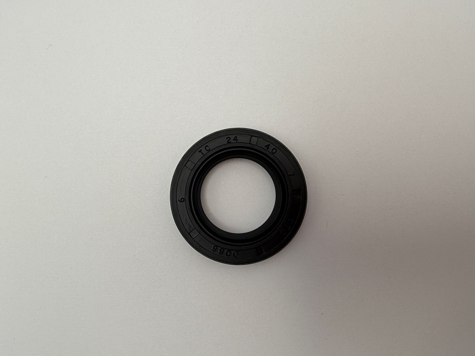 Oil Seals - 514055H image