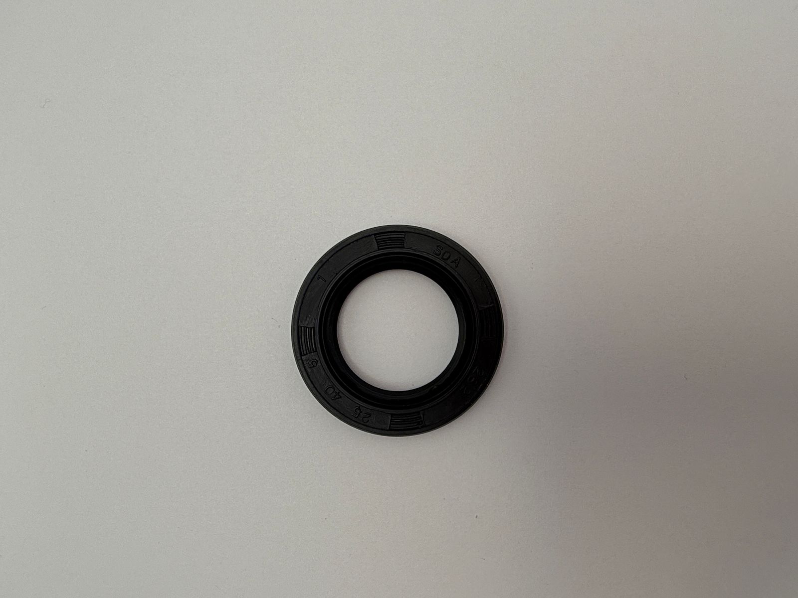 Oil Seals - 514060H image