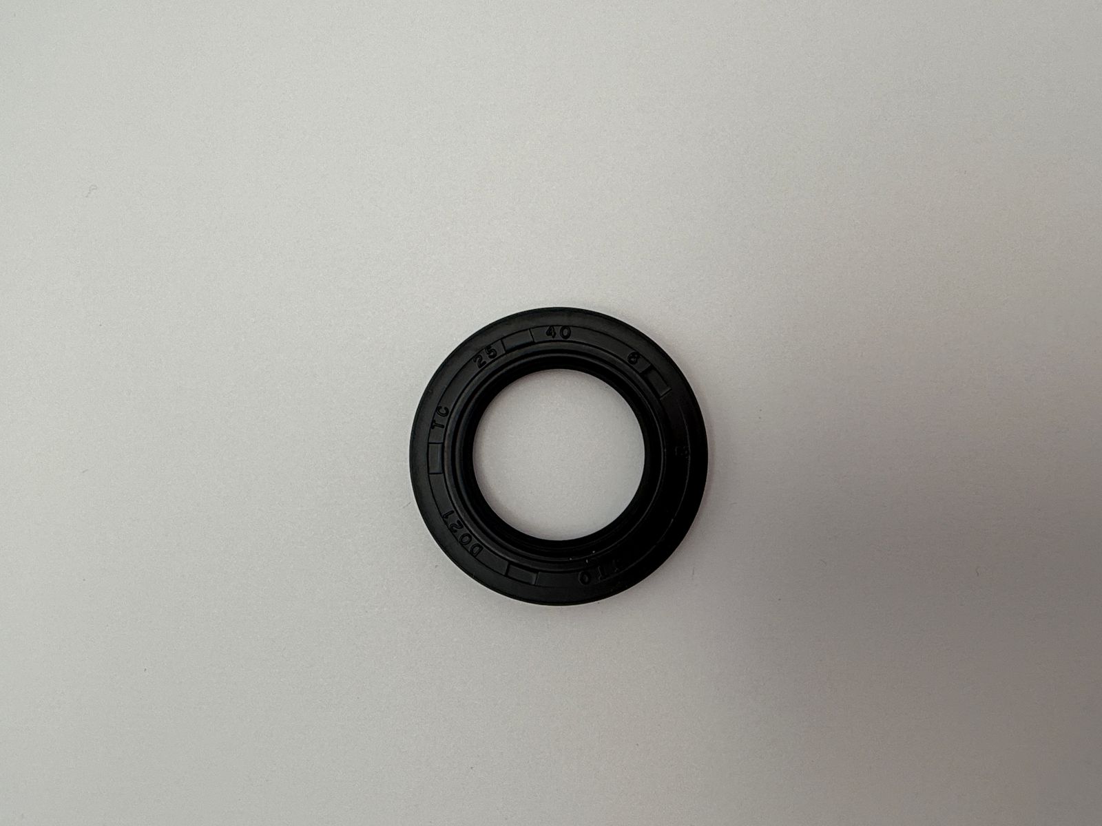 Oil Seals - 514063H image