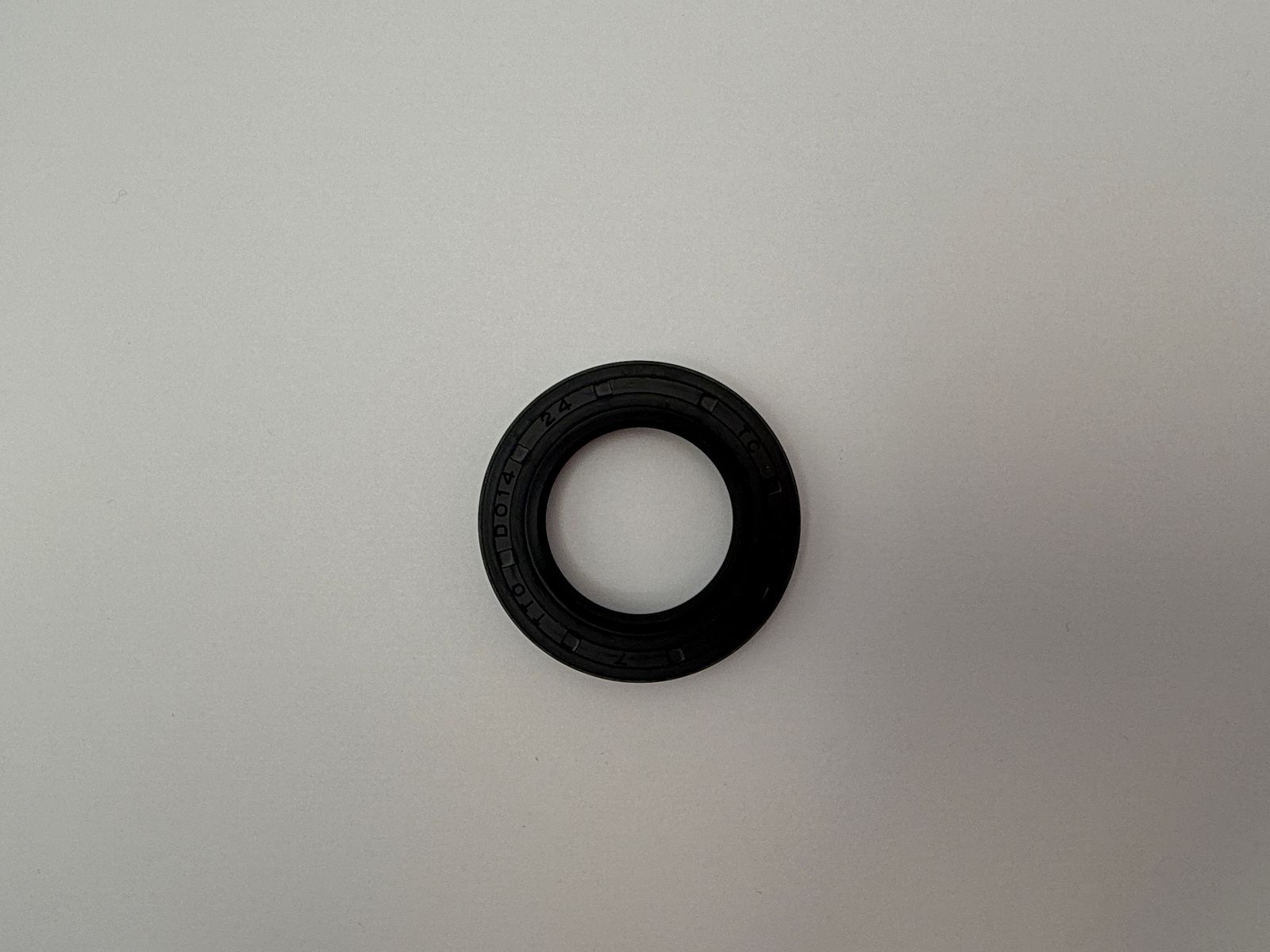 Oil Seals - 514065H image