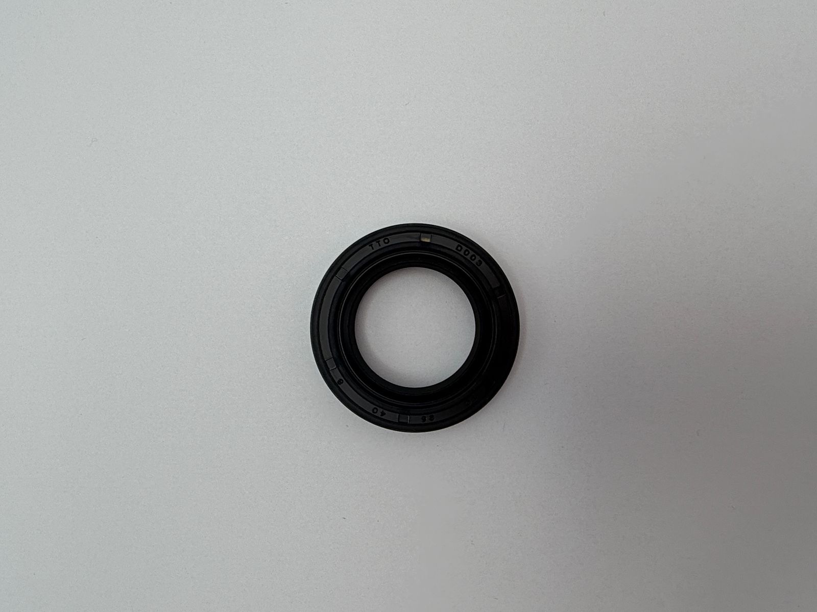 Oil Seals - 514067H image