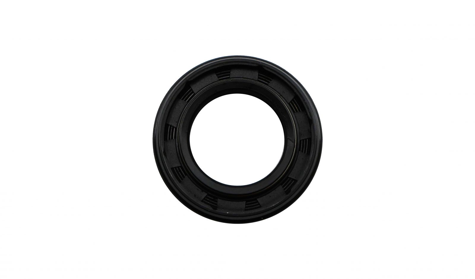 Oil Seals - 514070H image