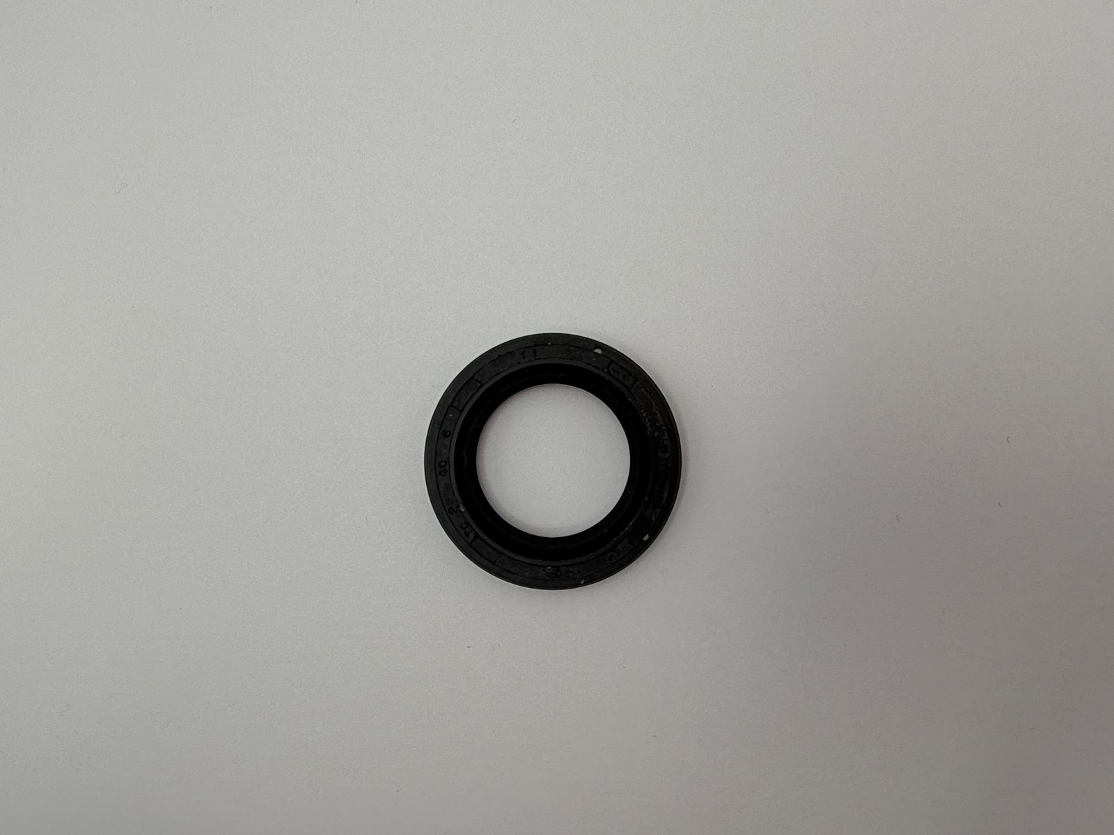 Oil Seals - 514075H image