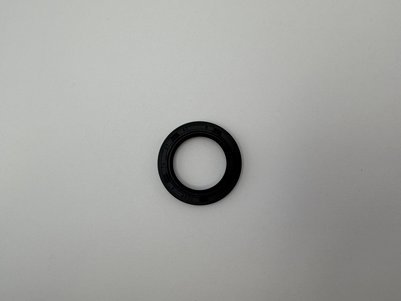 Oil Seals - 514080H image