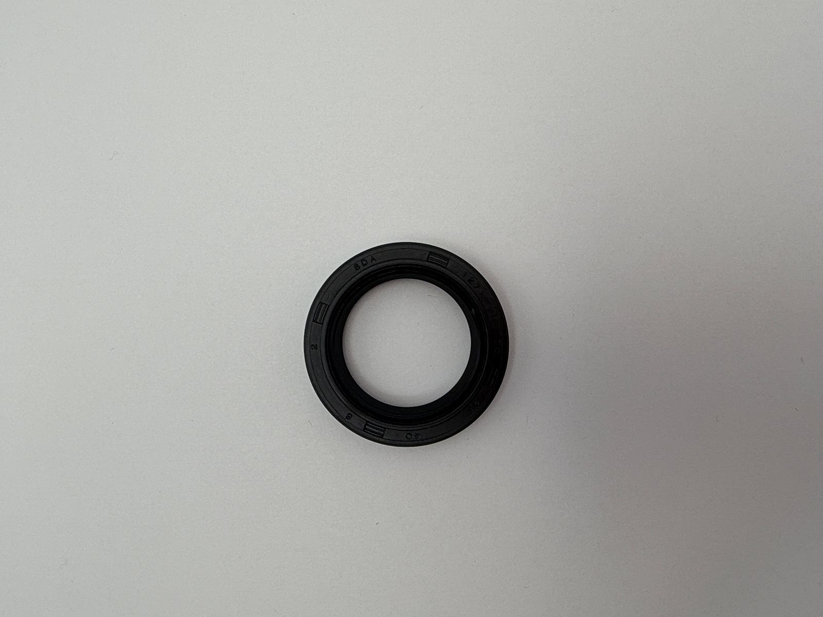 Oil Seals - 514085H image