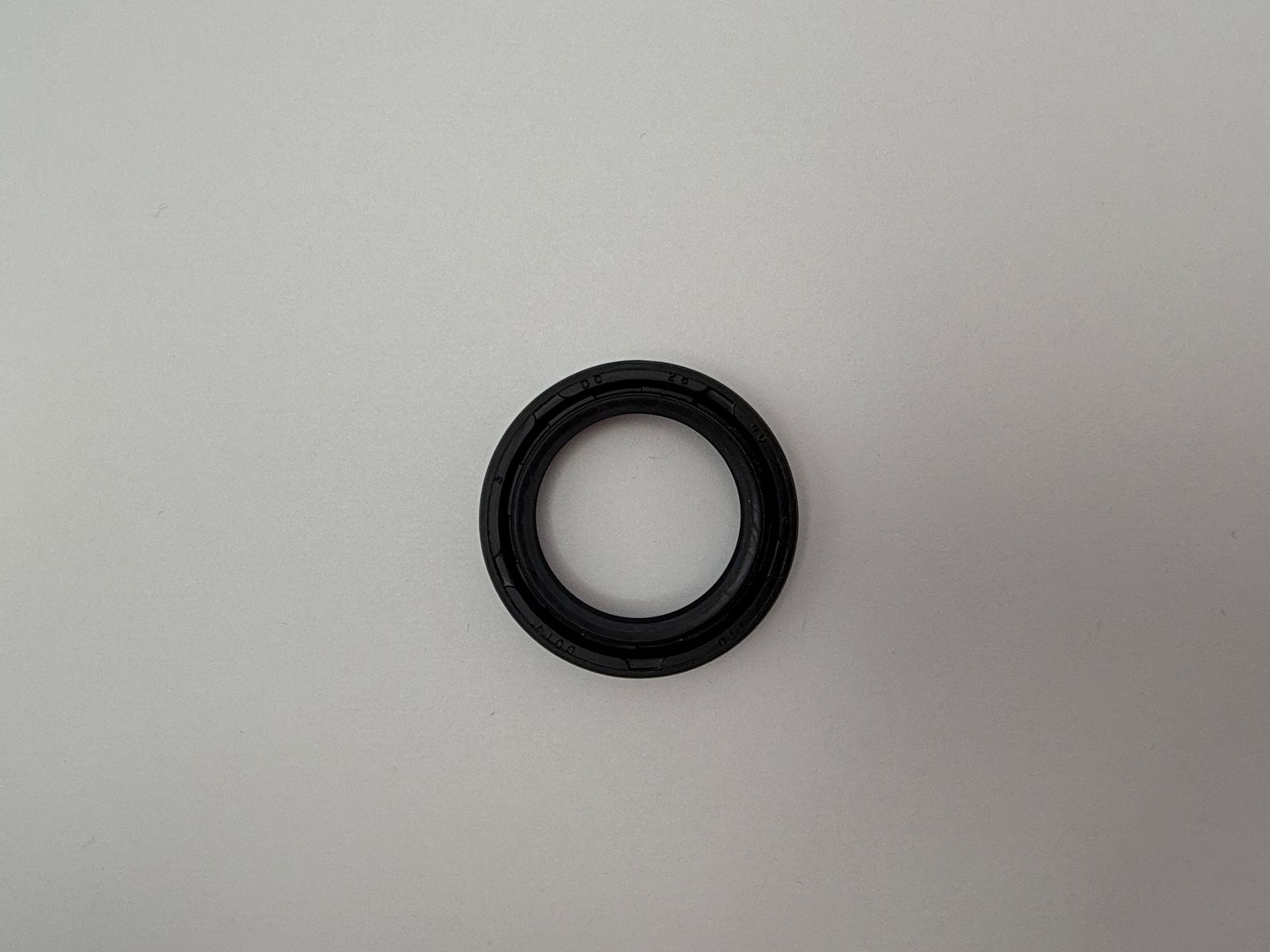 Oil Seals - 514086H image