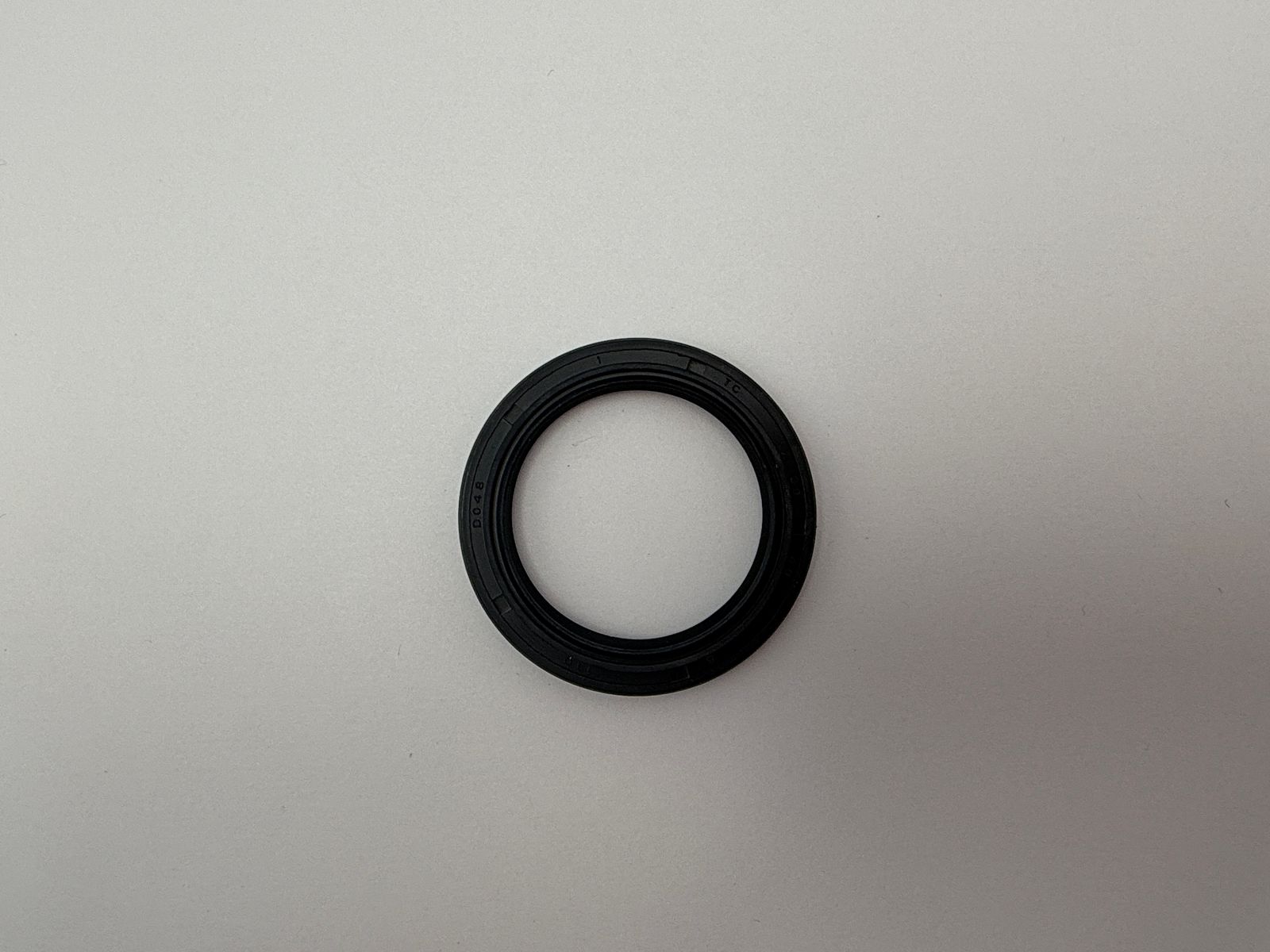 Oil Seals - 514090H image