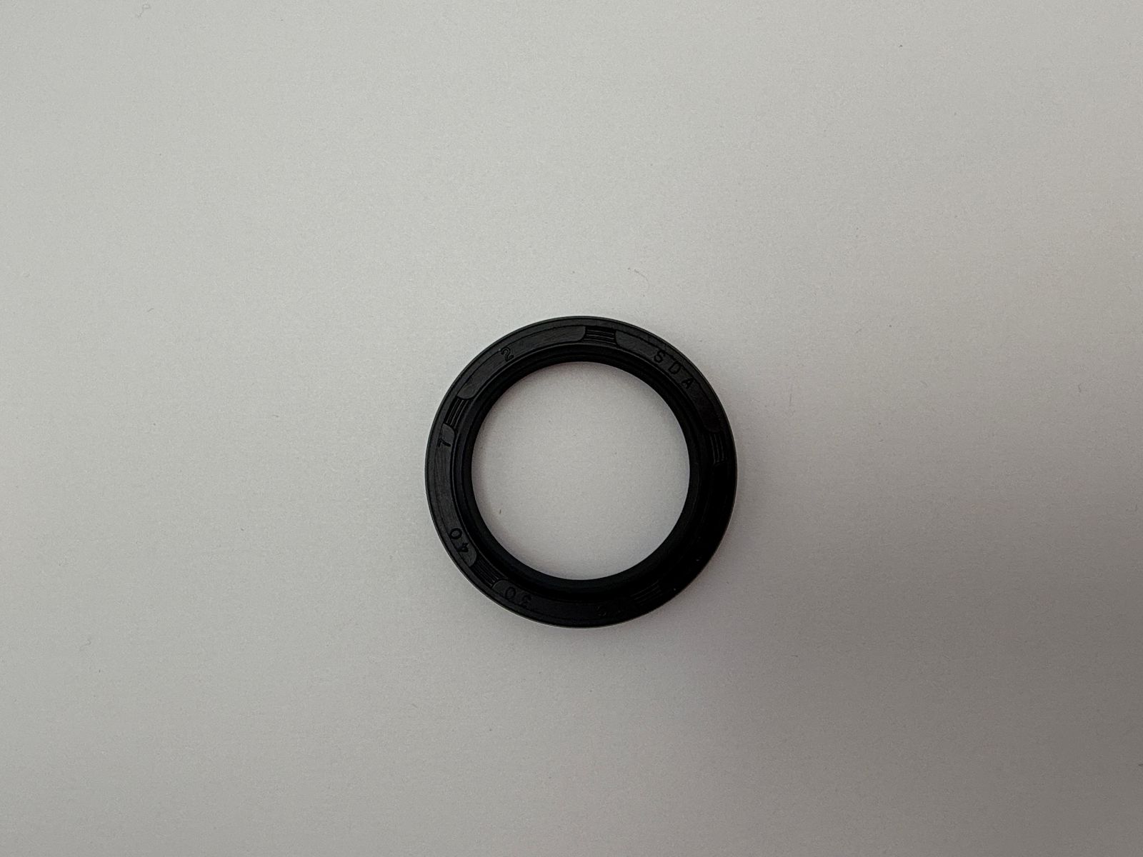 Oil Seals - 514092H image