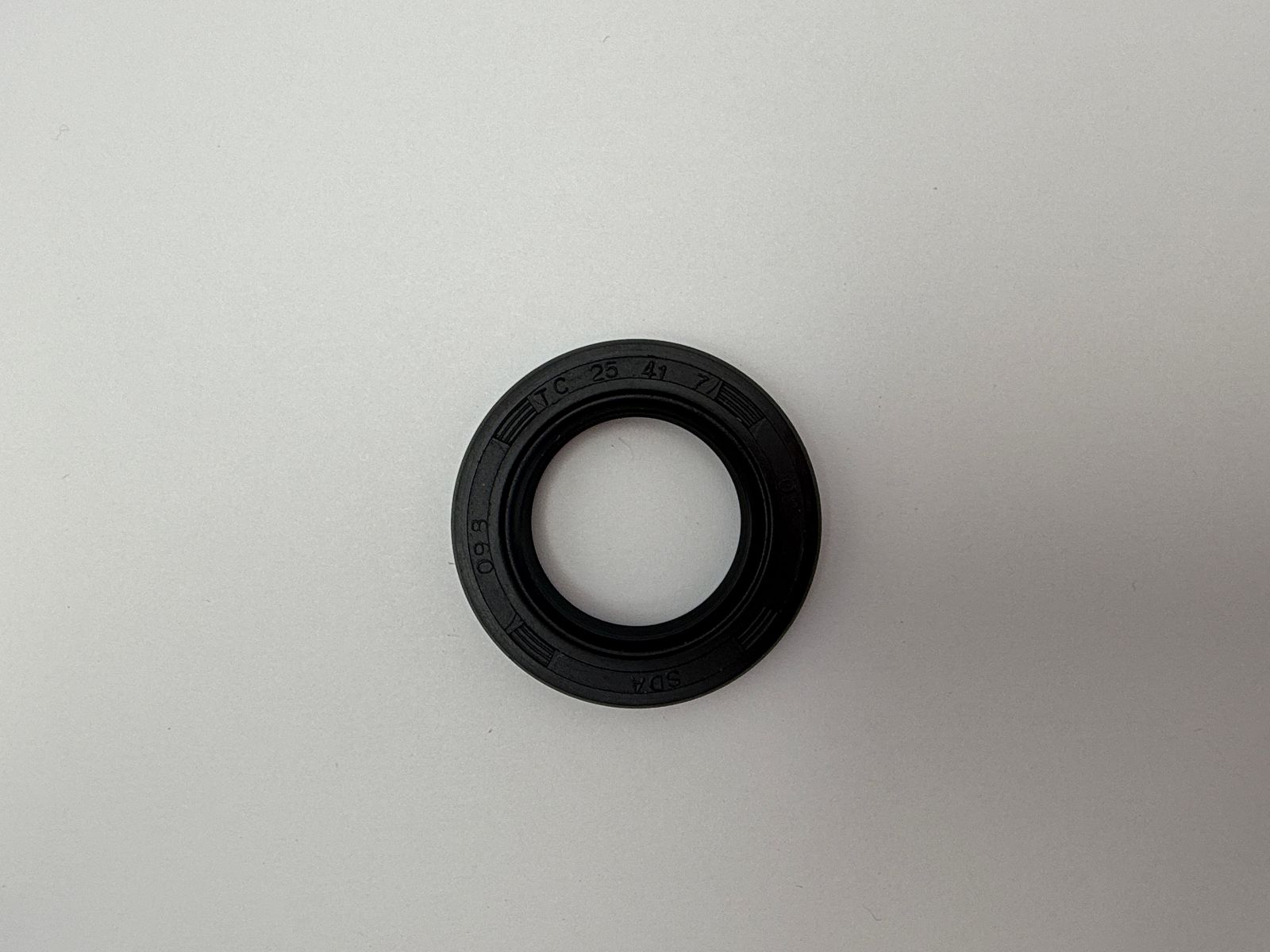 Oil Seals - 514125H image