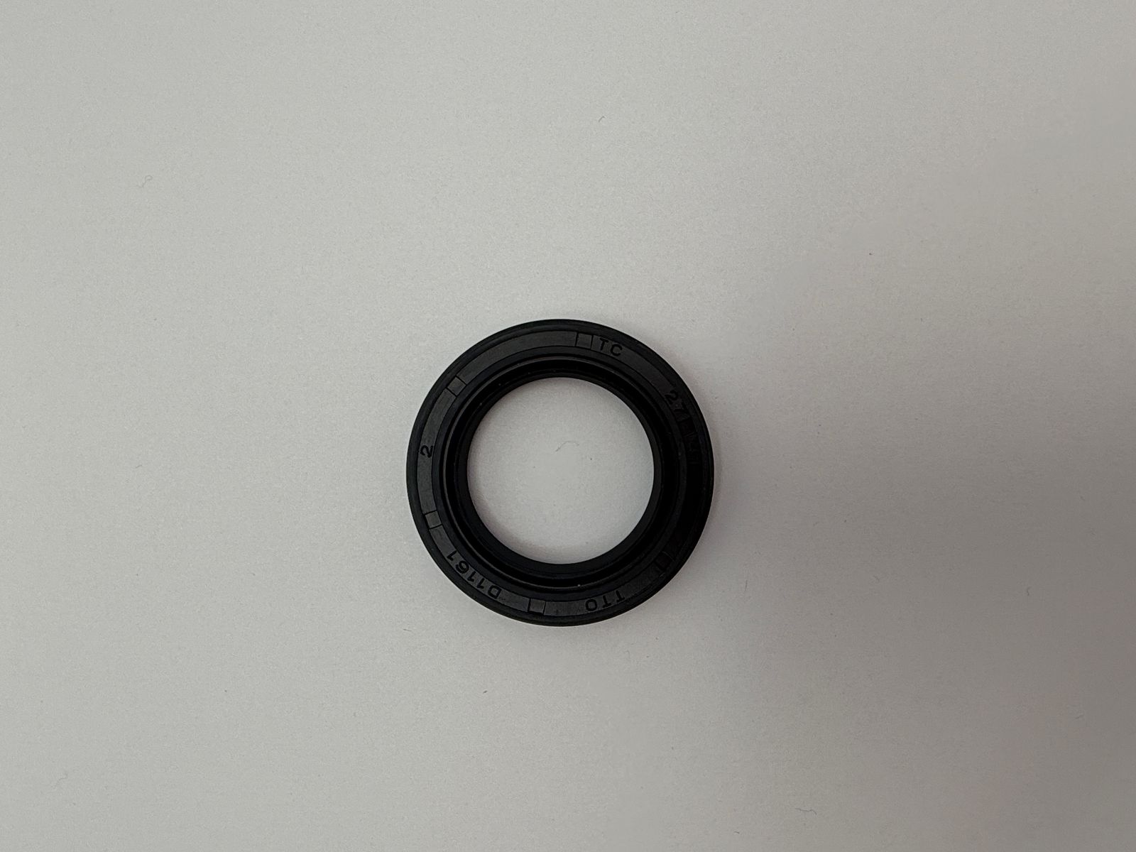 Oil Seals - 514135H image