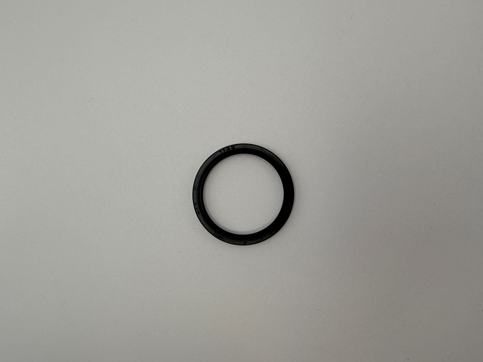 Oil Seals - 514160H image