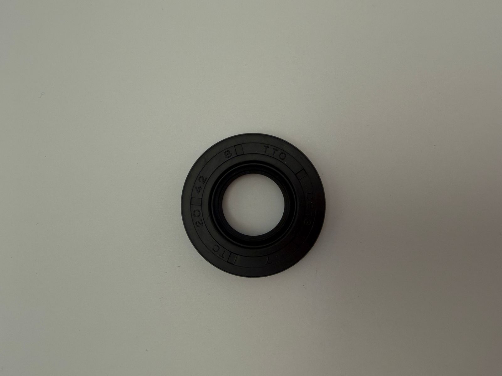 Oil Seals - 514220H image