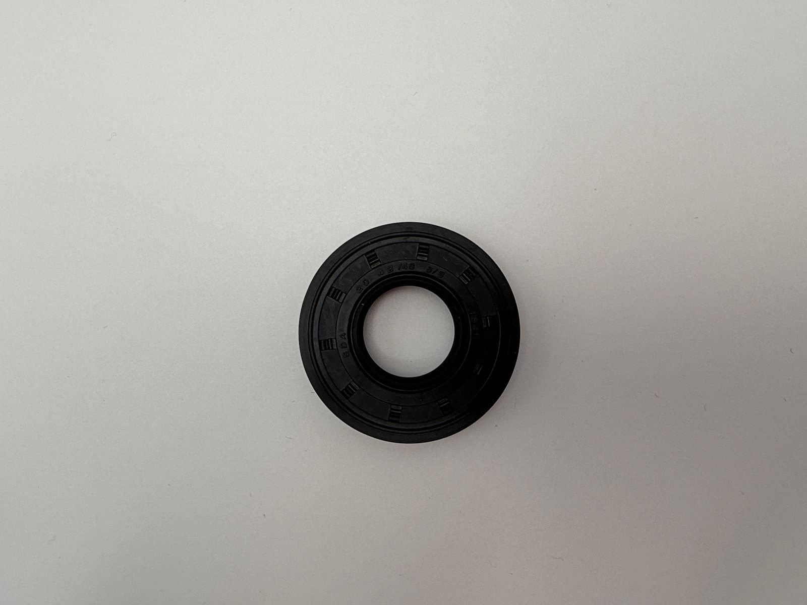 Oil Seals - 514221H image