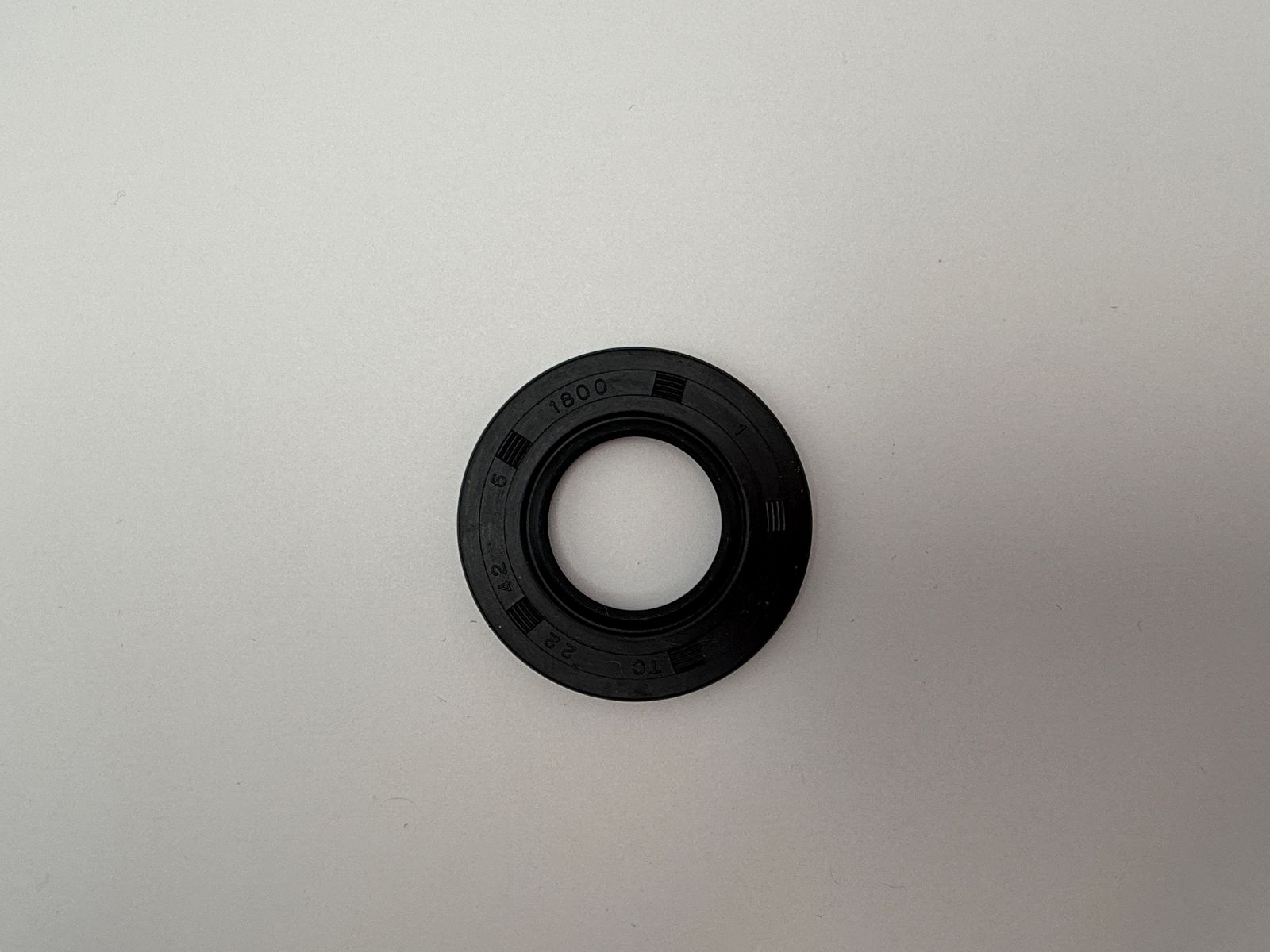Oil Seals - 514230H image