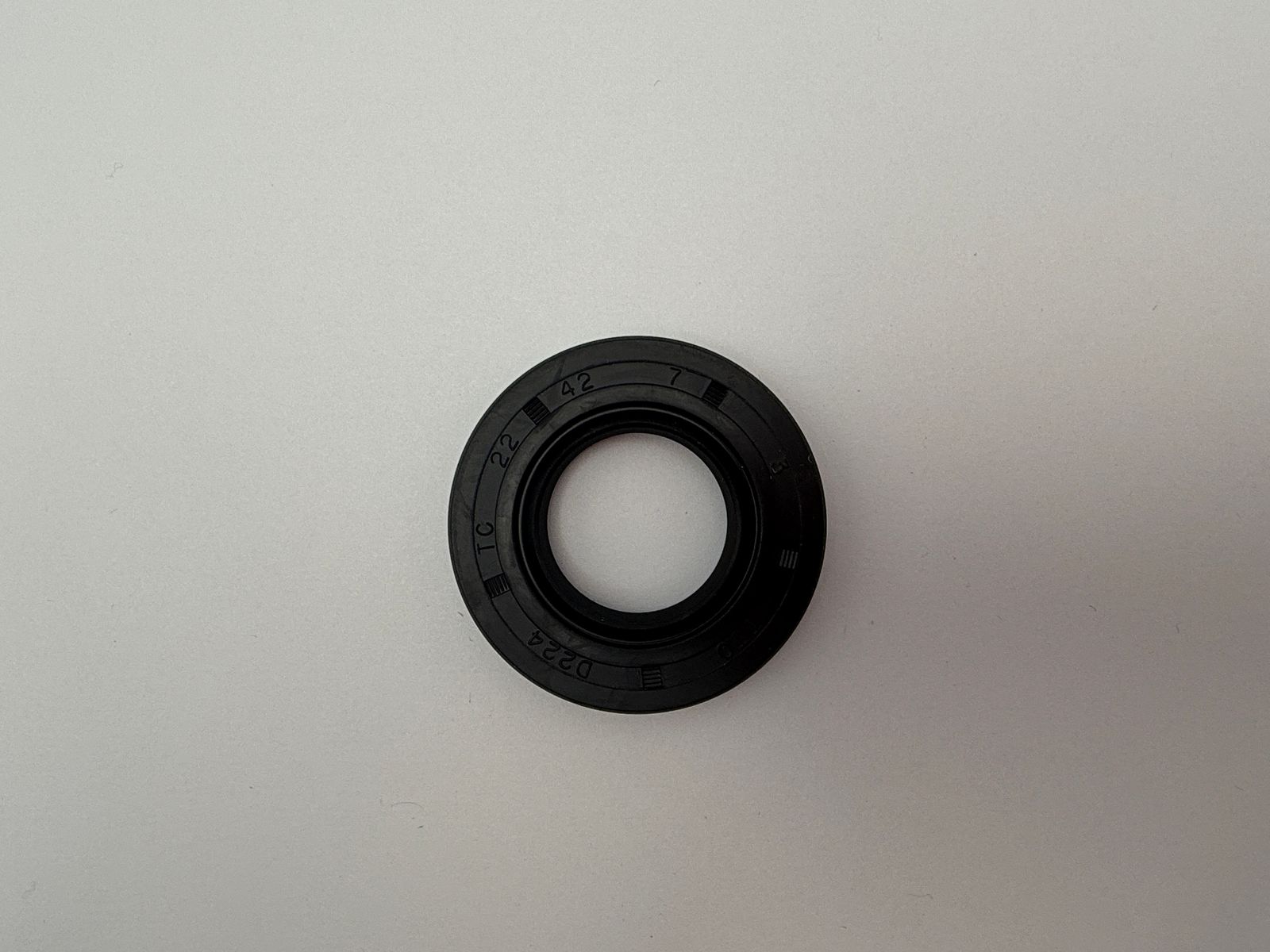 Oil Seals - 514232H image