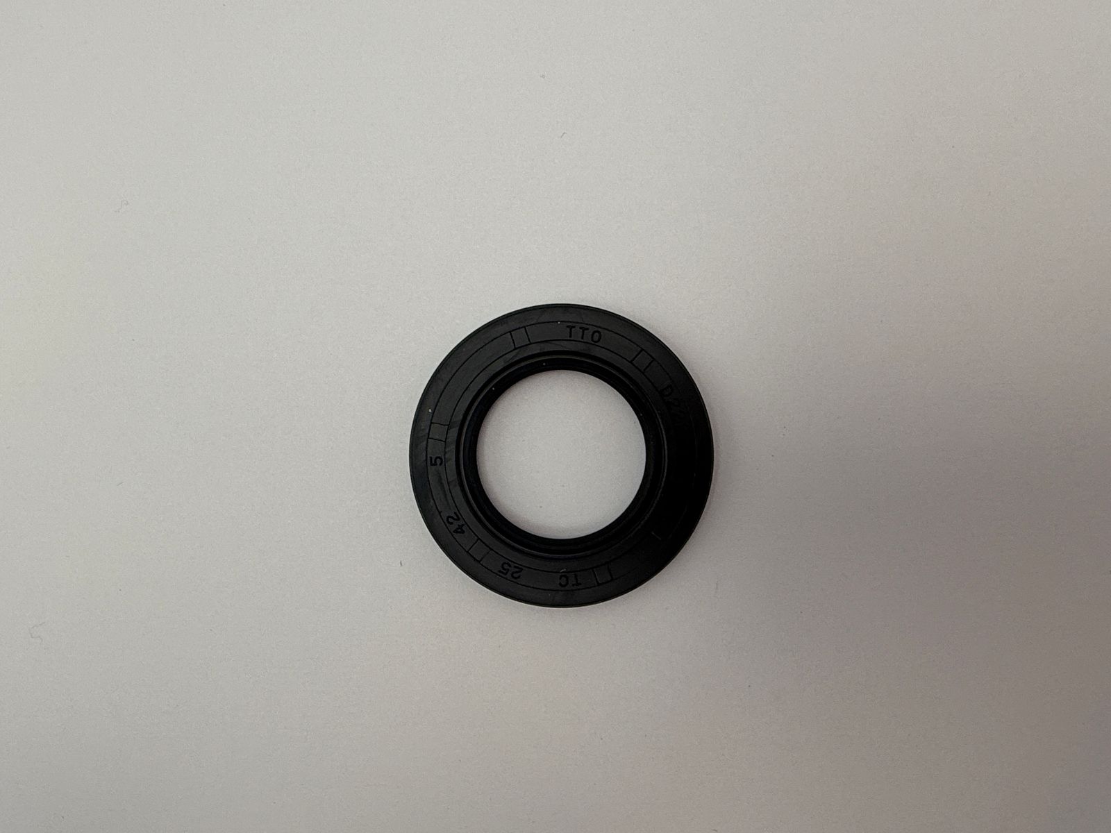 Oil Seals - 514240H image