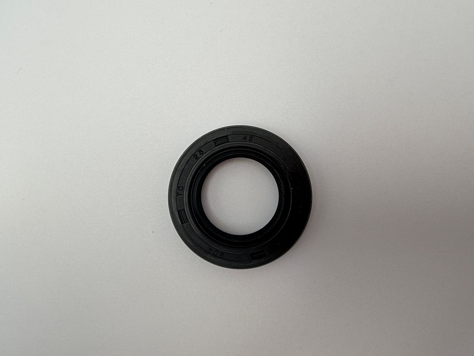 Oil Seals - 514242H image