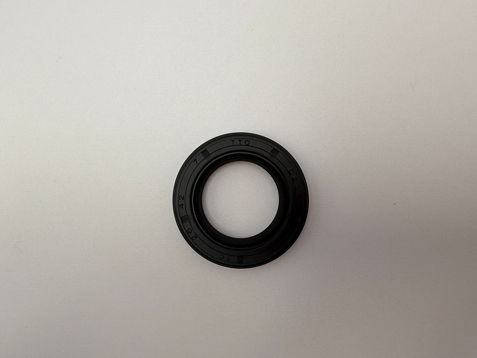 Oil Seals - 514247H image