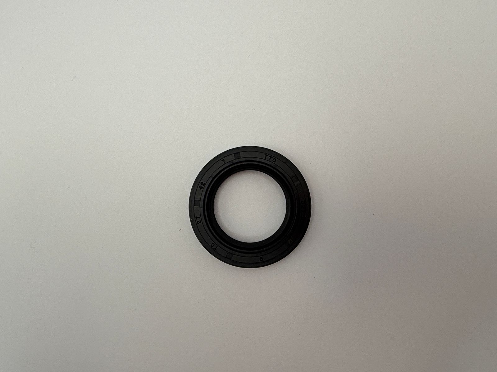 Oil Seals - 514252H image