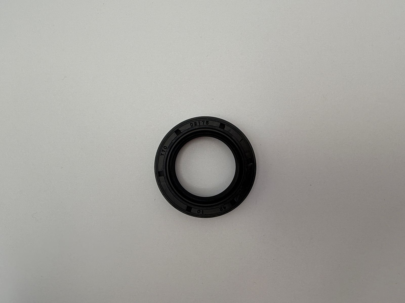 Oil Seals - 514255H image