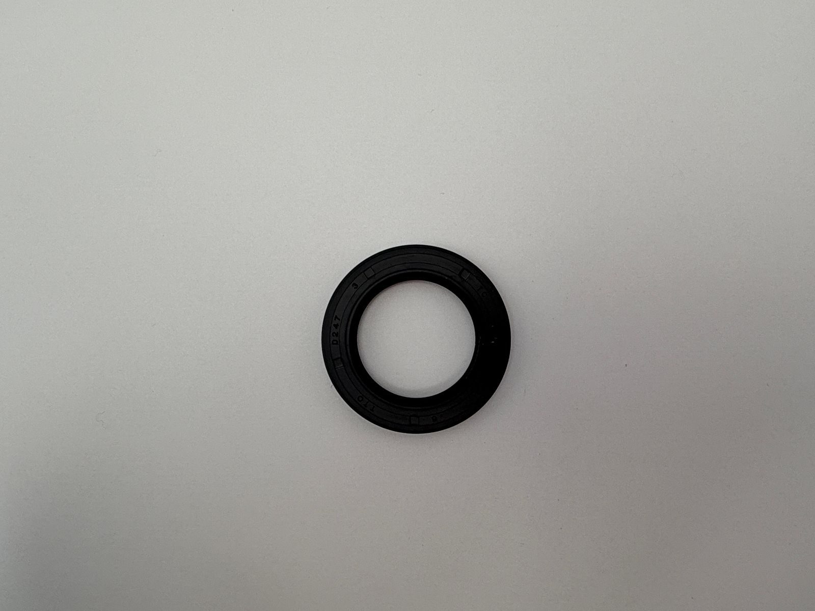 Oil Seals - 514260H image