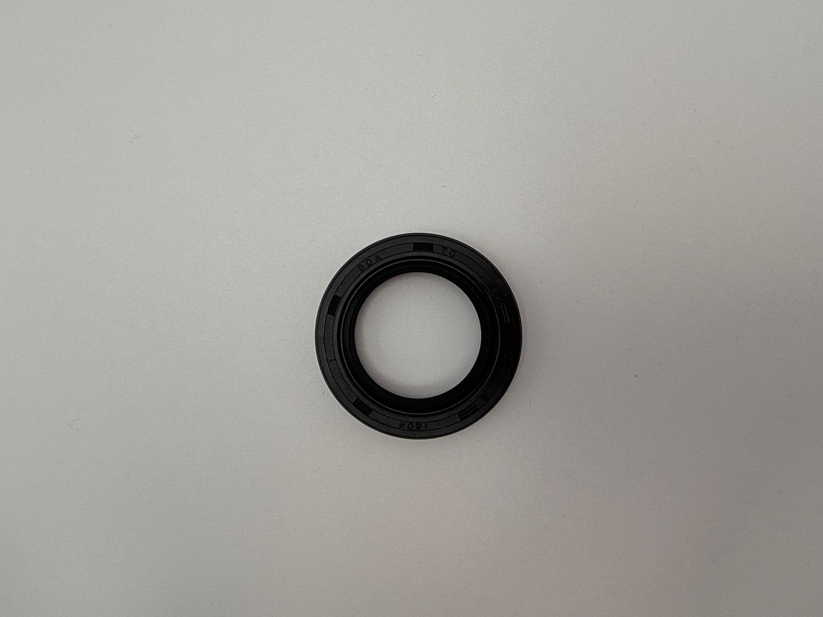 Oil Seals - 514263H image