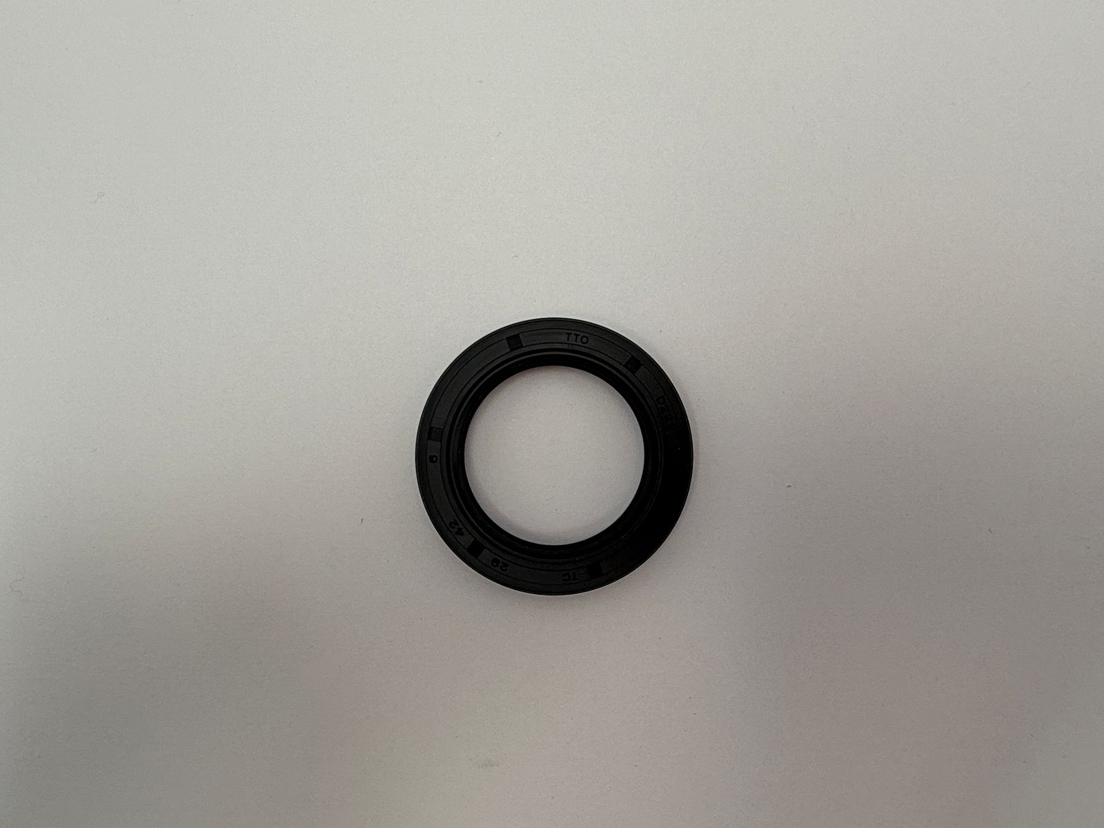 Oil Seals - 514267H image