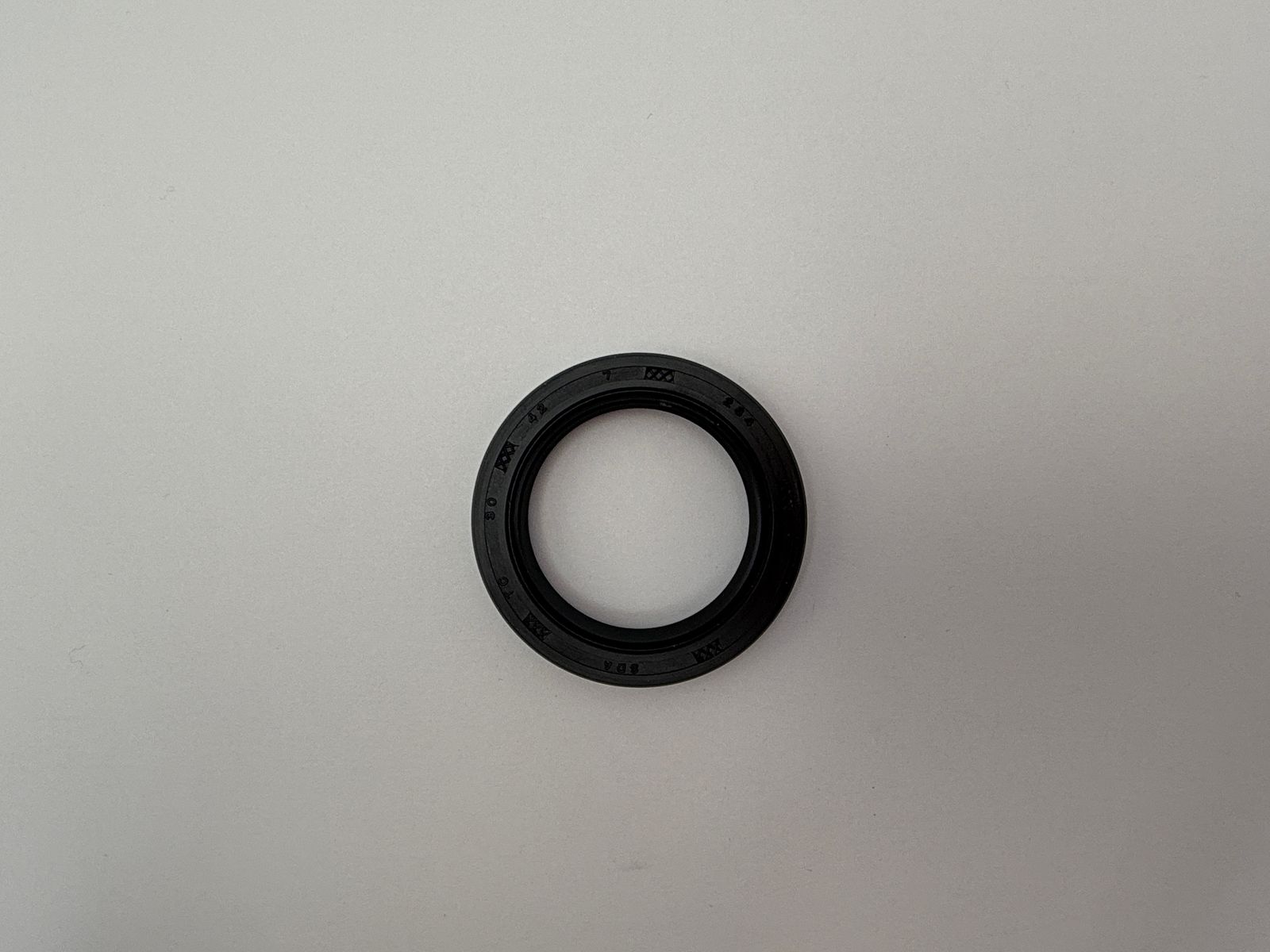 Oil Seals - 514272H image
