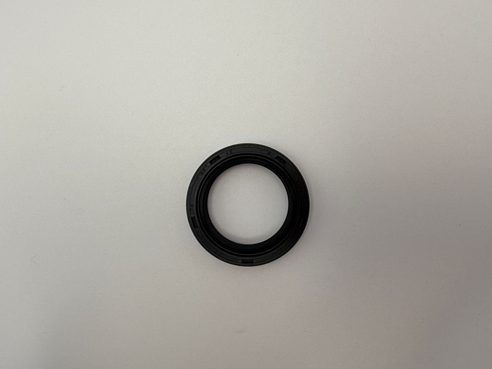 Oil Seals - 514275H image