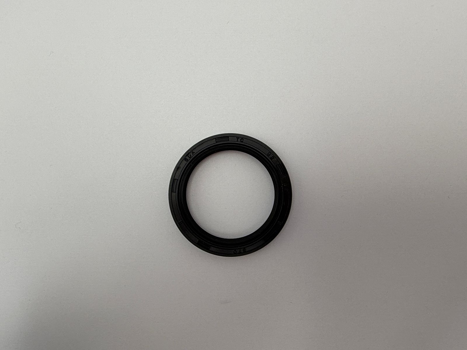 Oil Seals - 514280H image