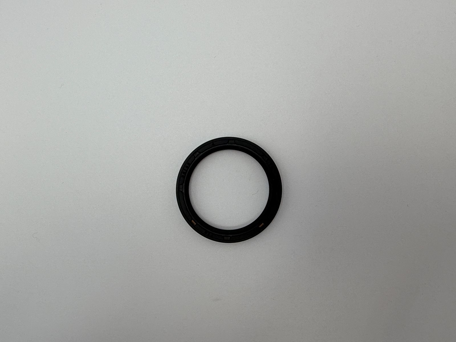 Oil Seals - 514285H image