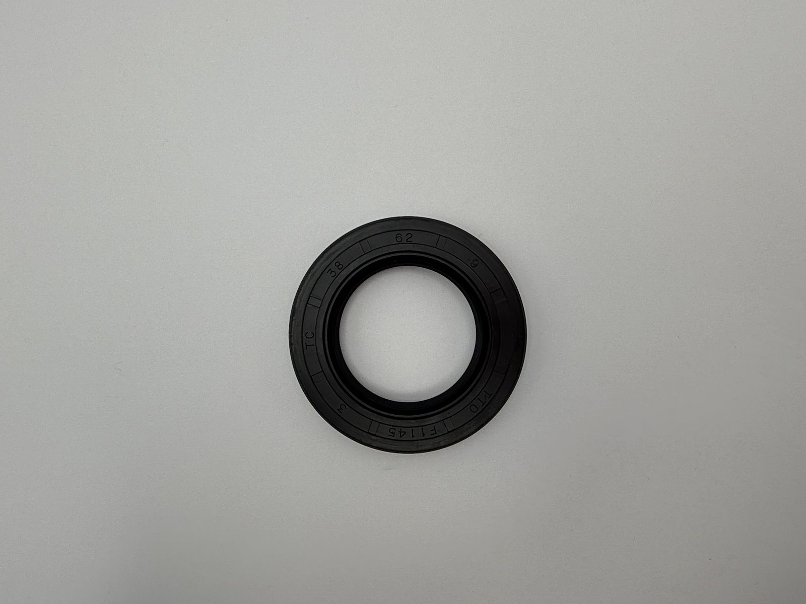 Oil Seals - 514295H image