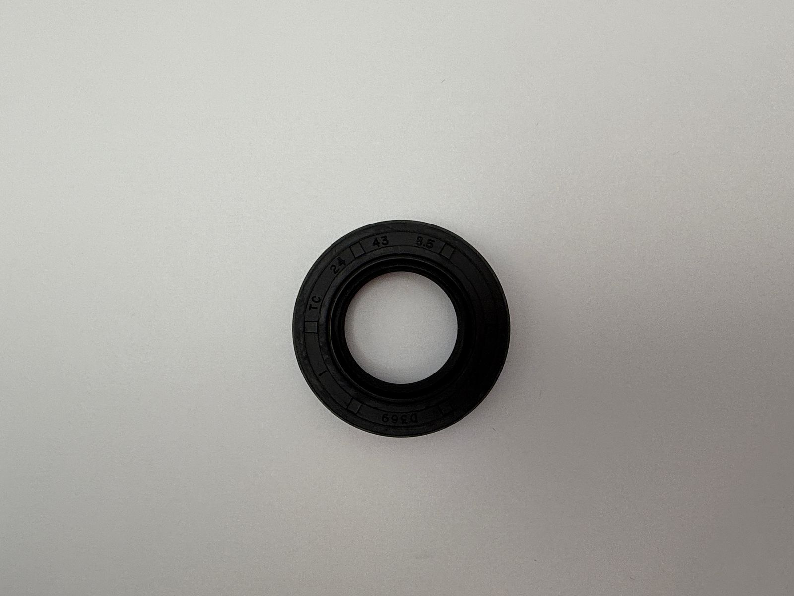 Oil Seals - 514328H image
