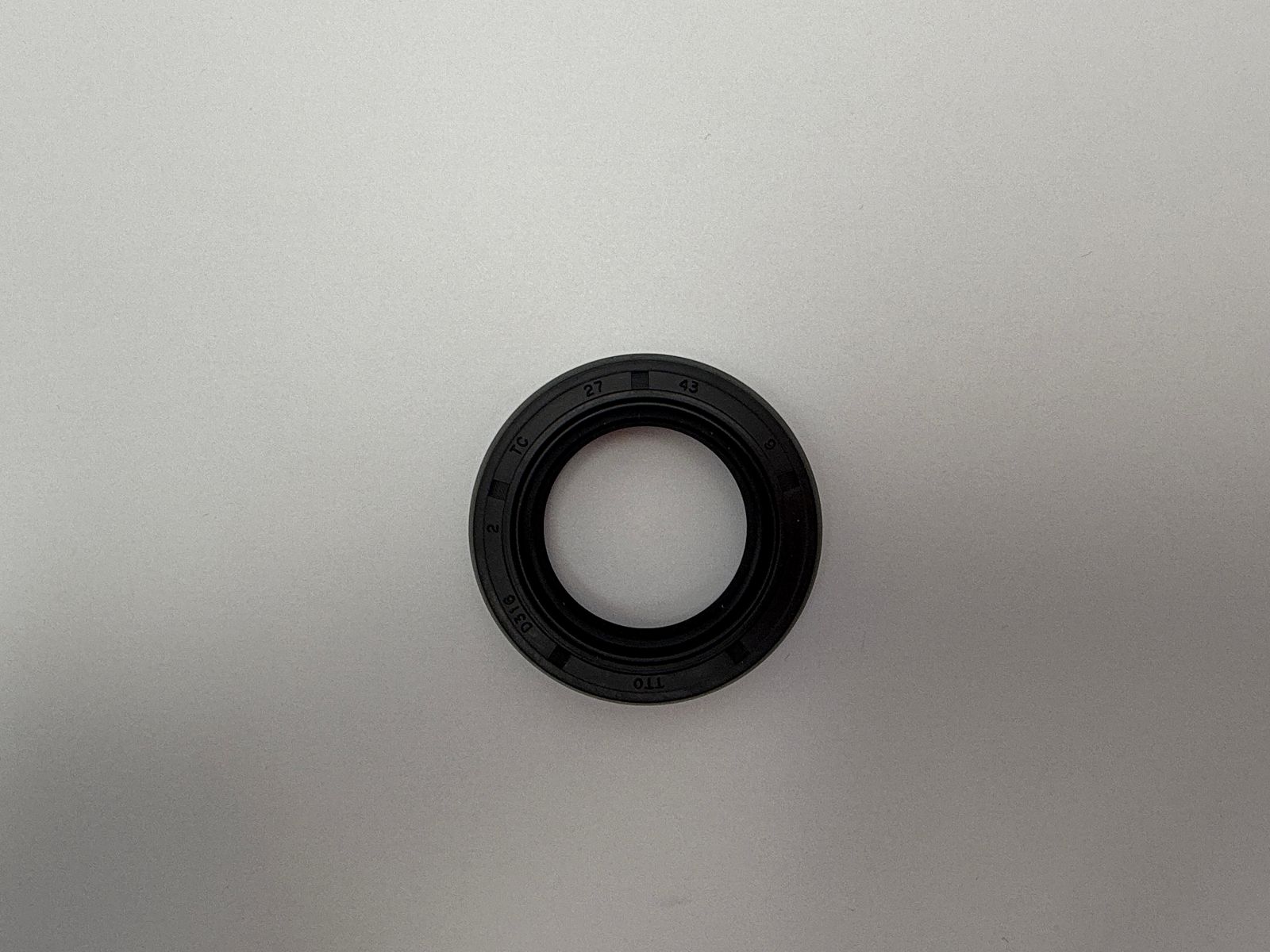 Oil Seals - 514335H image