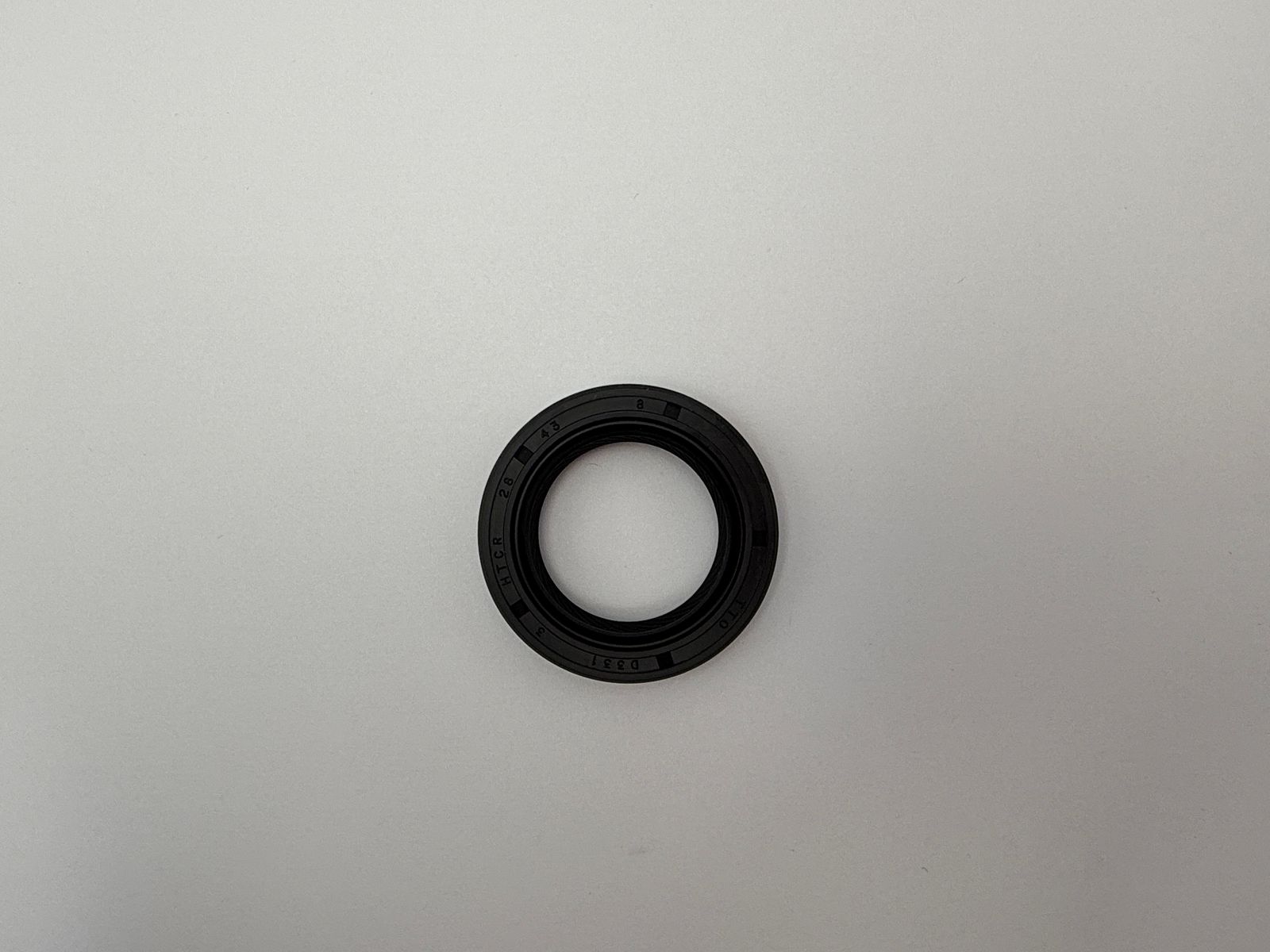 Oil Seals - 514340H image
