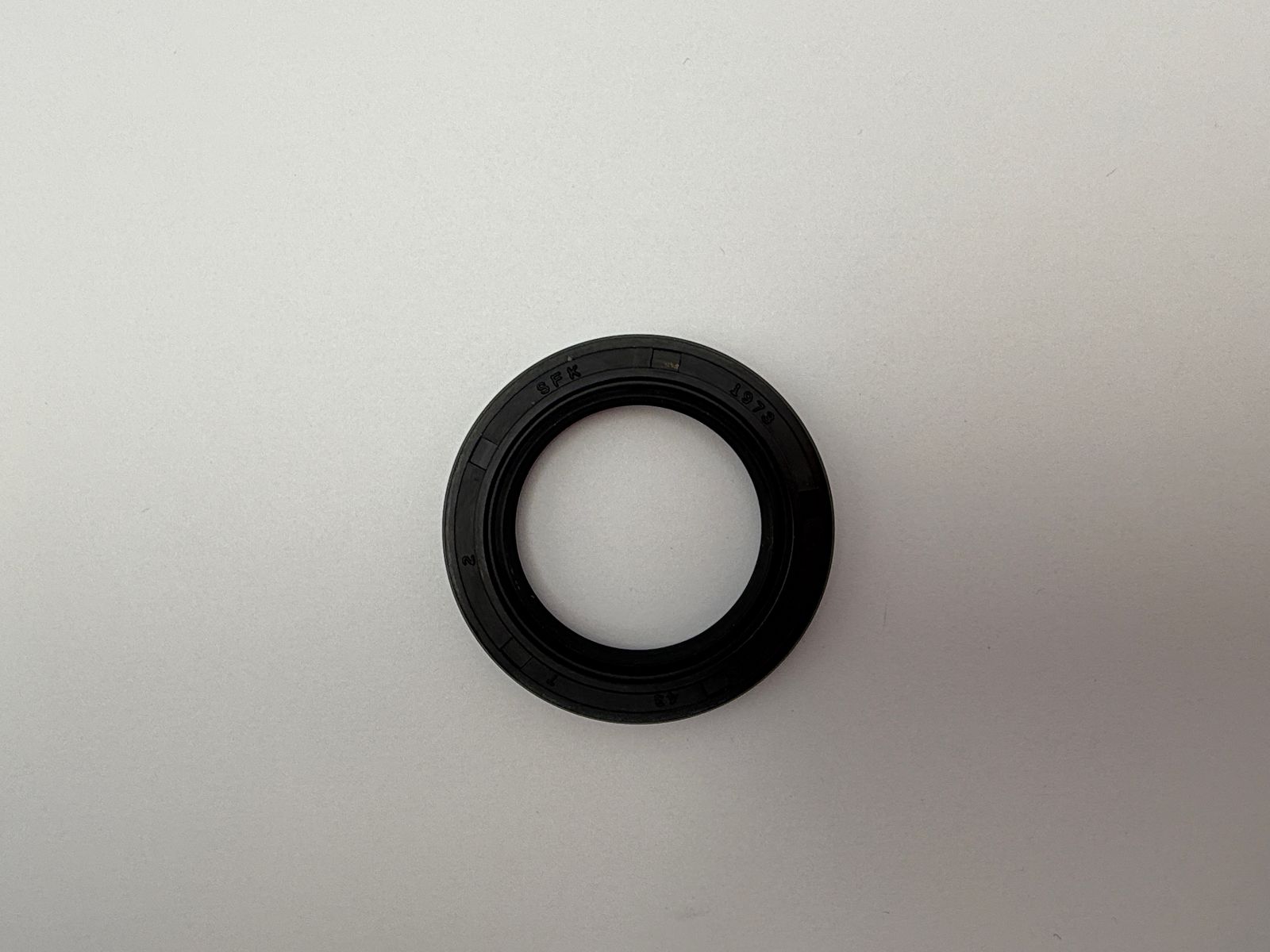 Oil Seals - 514345H image