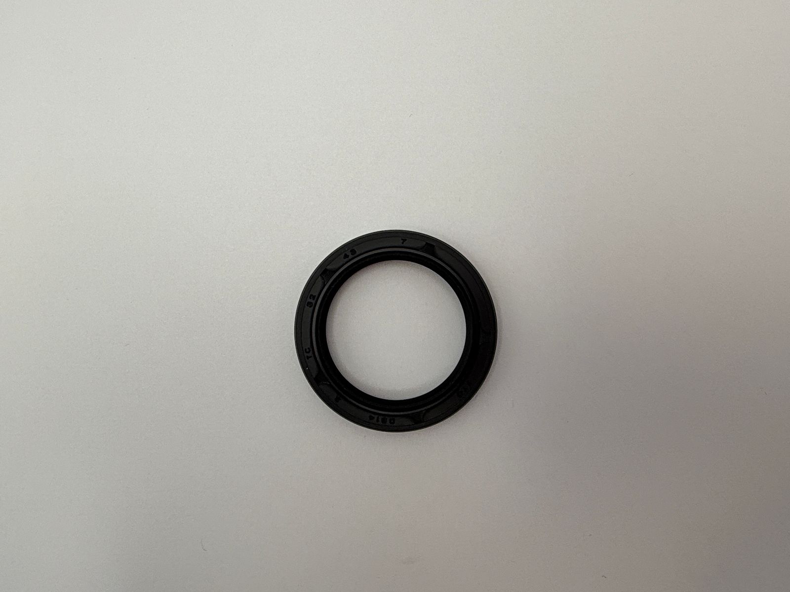 Oil Seals - 514355H image