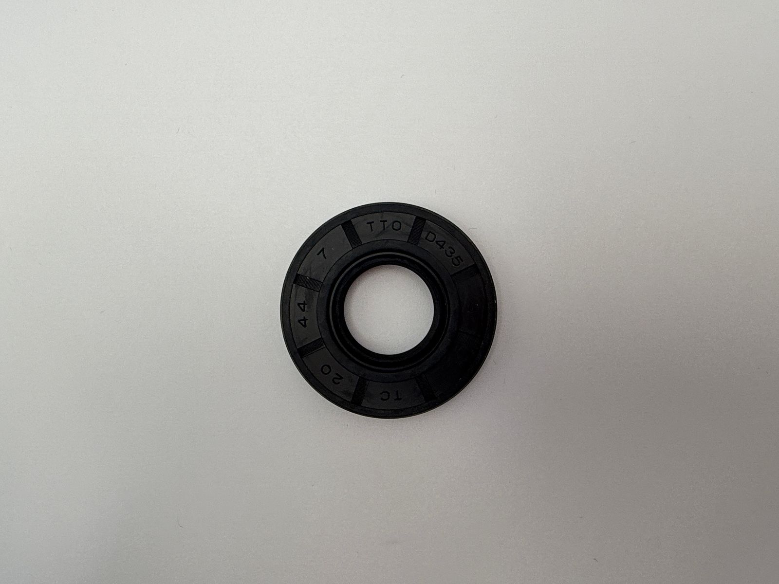 Oil Seals - 514420H image