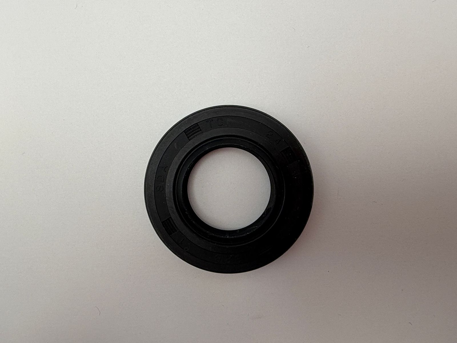 Oil Seals - 514430H image