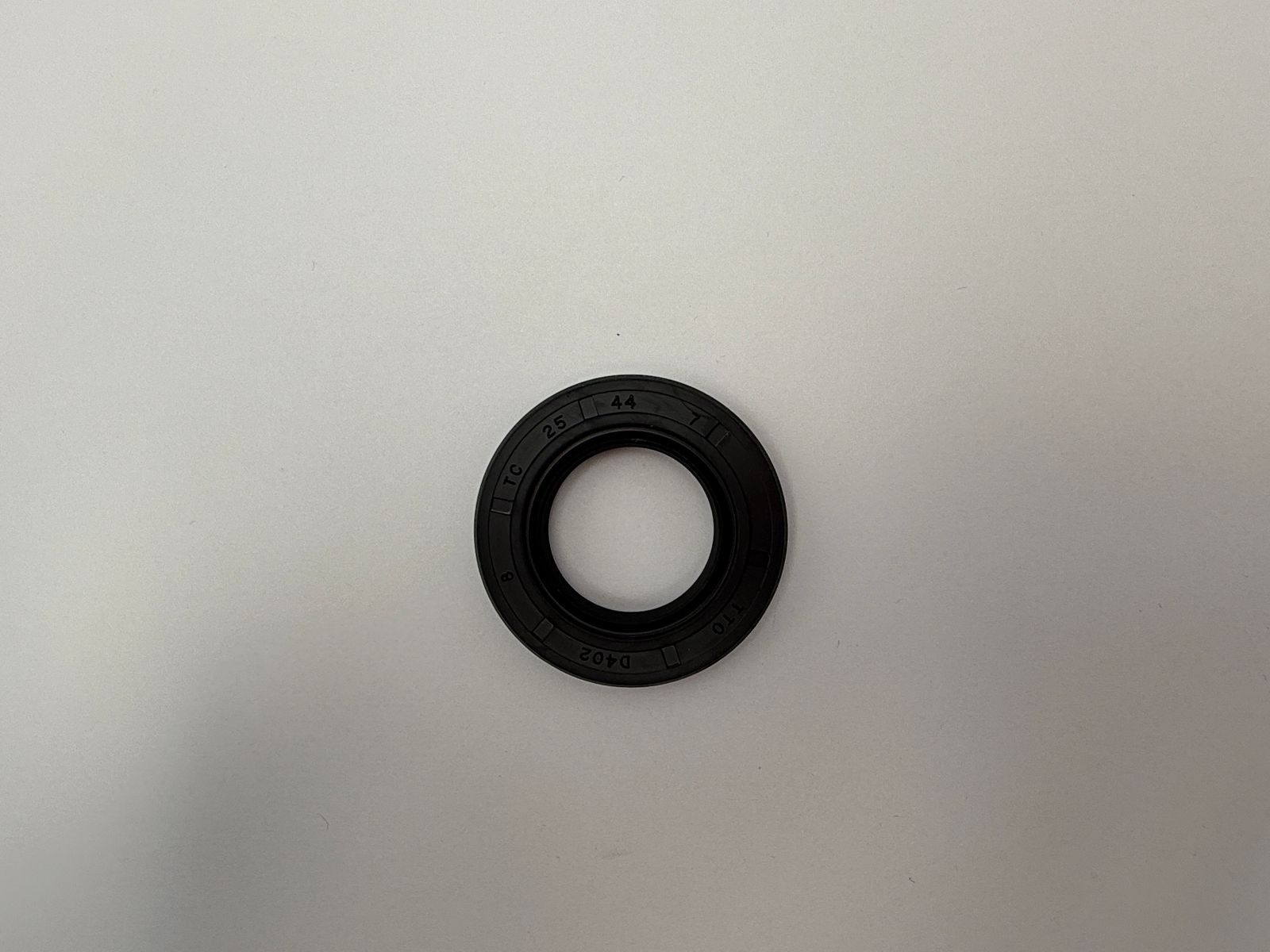 Oil Seals - 514435H image