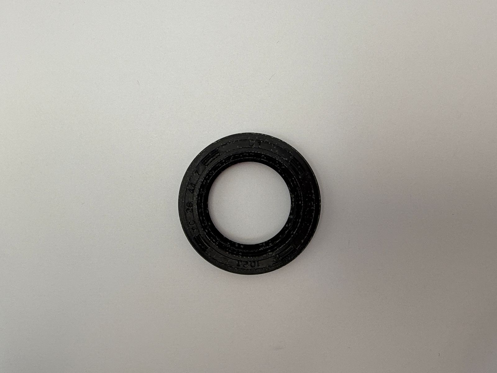 Oil Seals - 514445H image