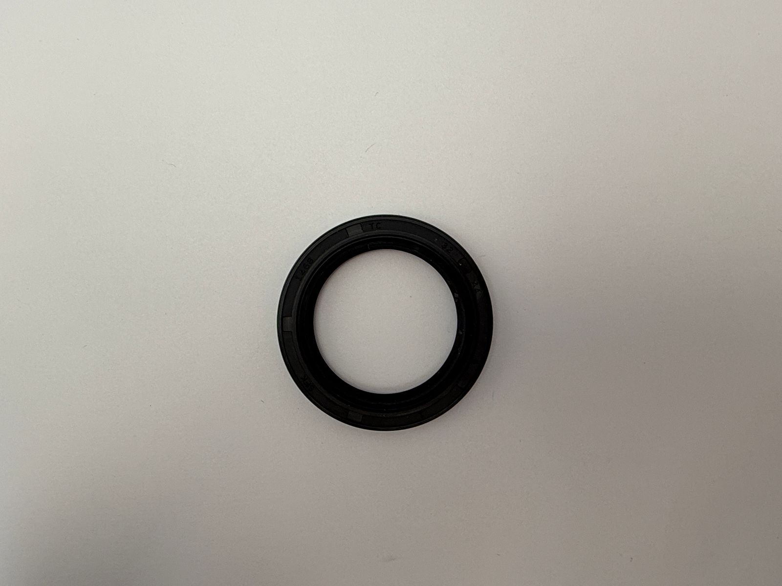 Oil Seals - 514457H image
