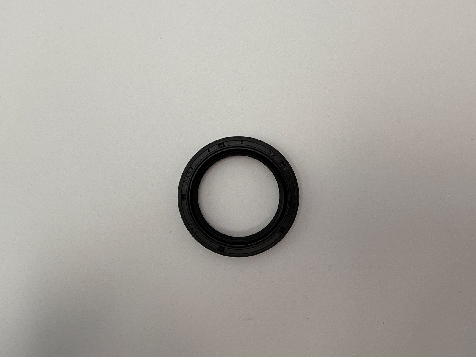 Oil Seals - 514460H image
