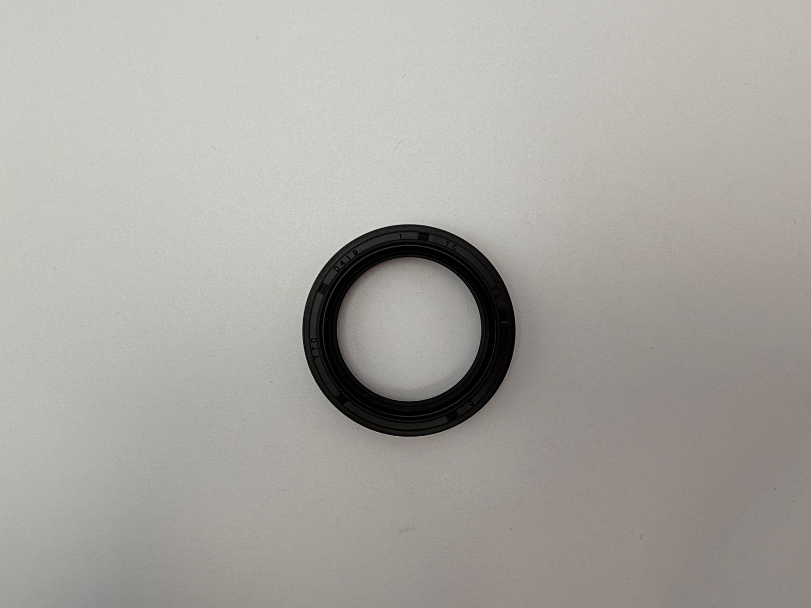 Oil Seals - 514462H image